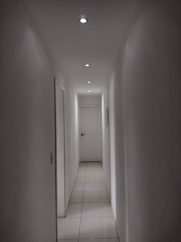 Cobertura à venda com 3 quartos, 160m² - Foto 13