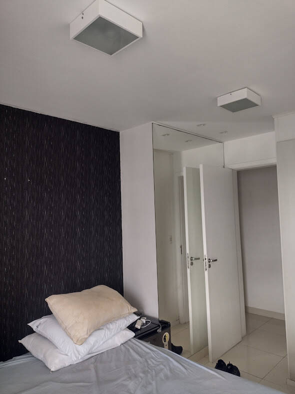 Cobertura à venda com 3 quartos, 160m² - Foto 16