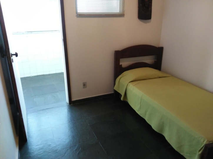 Apartamento à venda com 5 quartos, 125m² - Foto 13