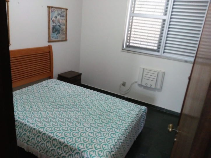 Apartamento à venda com 5 quartos, 125m² - Foto 14