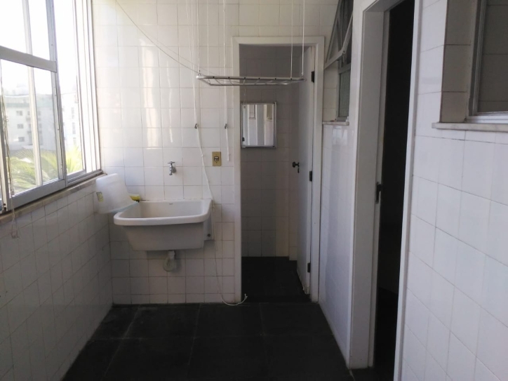 Apartamento à venda com 5 quartos, 125m² - Foto 16