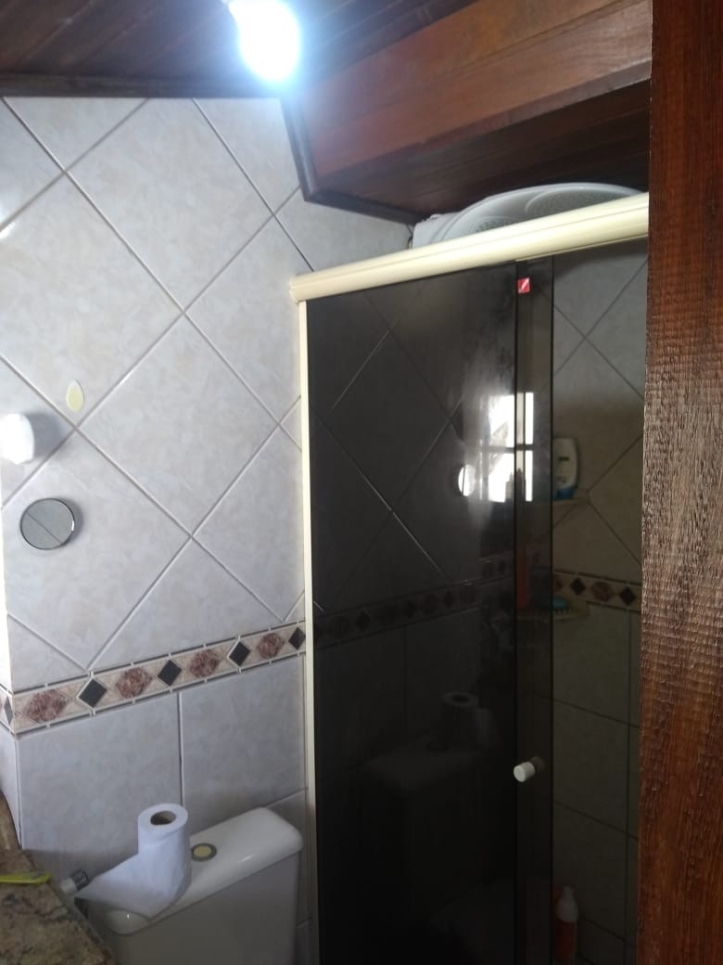 Apartamento à venda com 3 quartos, 104m² - Foto 14