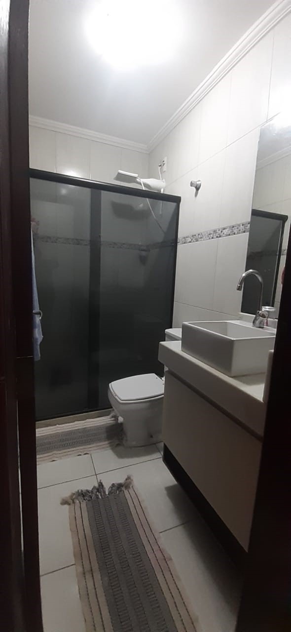 Sobrado à venda com 2 quartos, 120m² - Foto 11