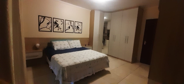 Sobrado à venda com 2 quartos, 120m² - Foto 15