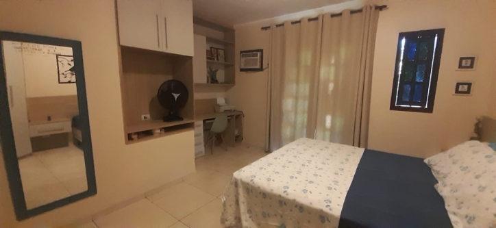 Sobrado à venda com 2 quartos, 120m² - Foto 16