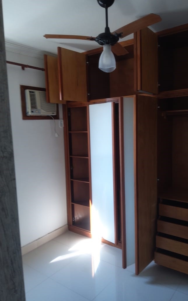 Apartamento à venda com 2 quartos, 70m² - Foto 11