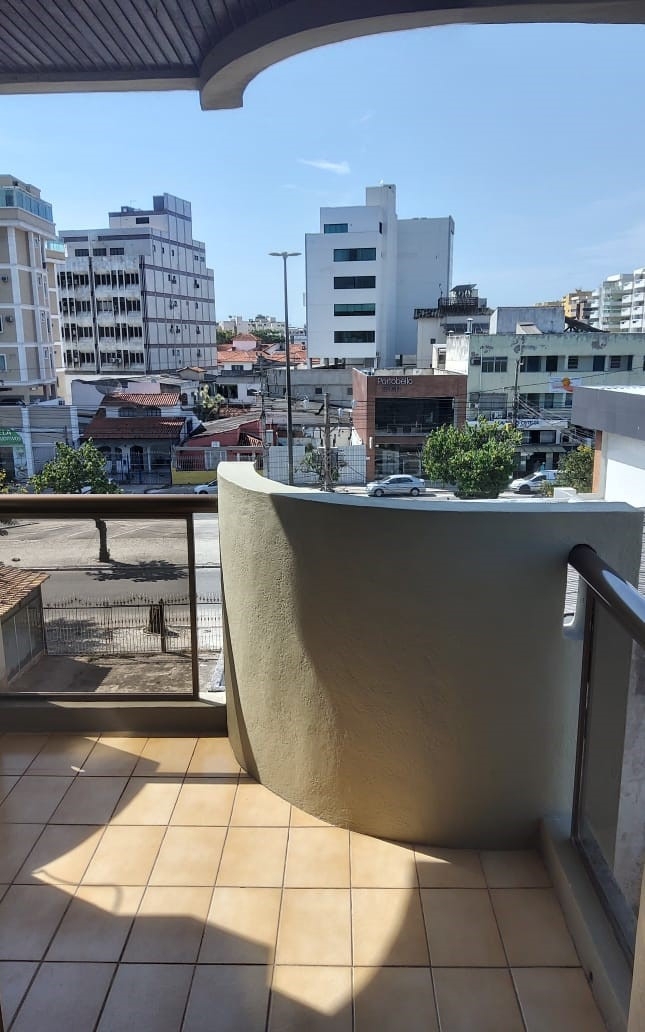 Apartamento à venda com 2 quartos, 70m² - Foto 24