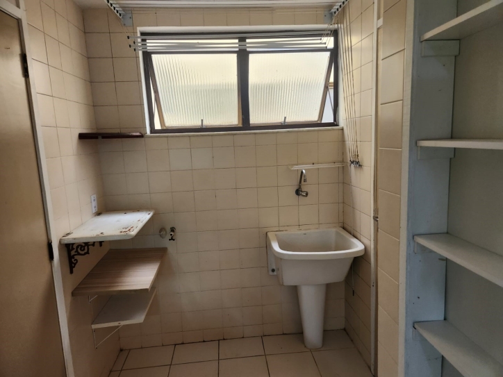 Apartamento à venda com 2 quartos, 70m² - Foto 21