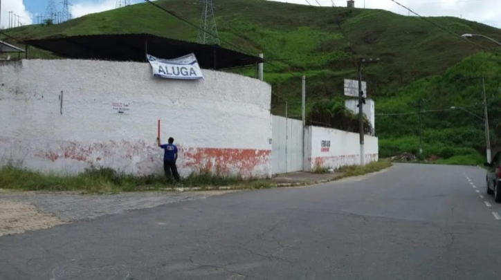 Terreno à venda, 1300m² - Foto 5