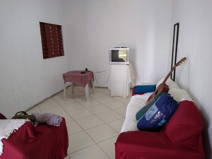 Casa à venda com 4 quartos, 600m² - Foto 2