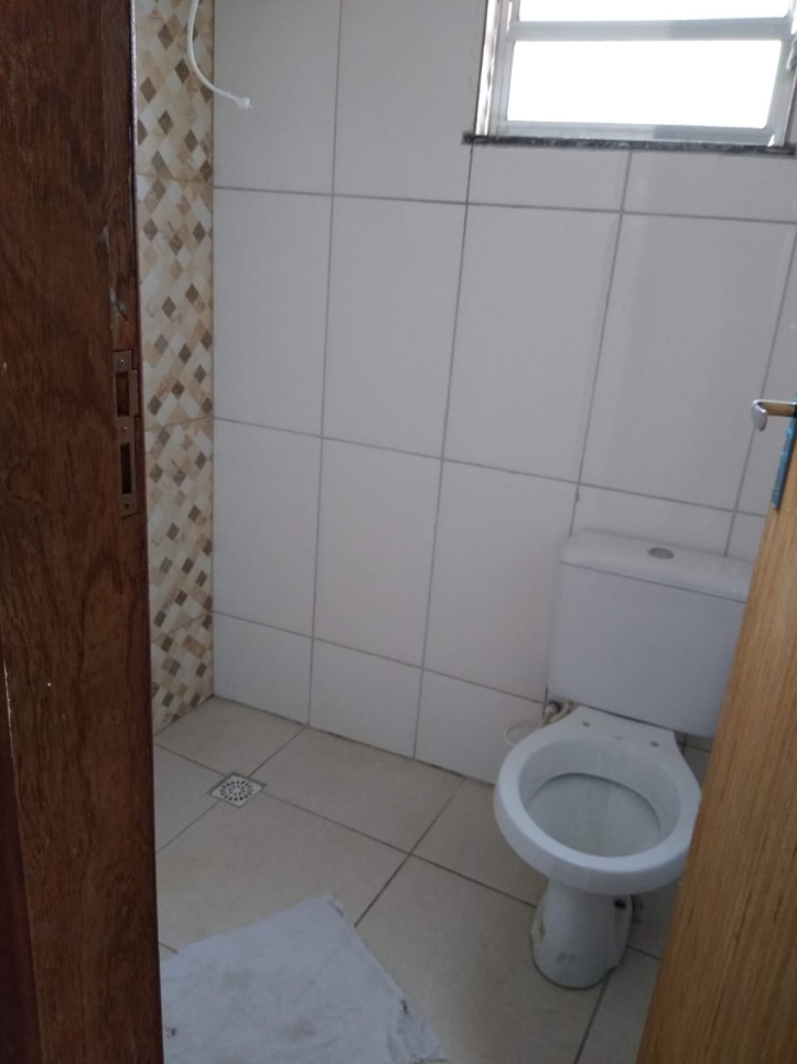 Casa à venda com 4 quartos, 600m² - Foto 19