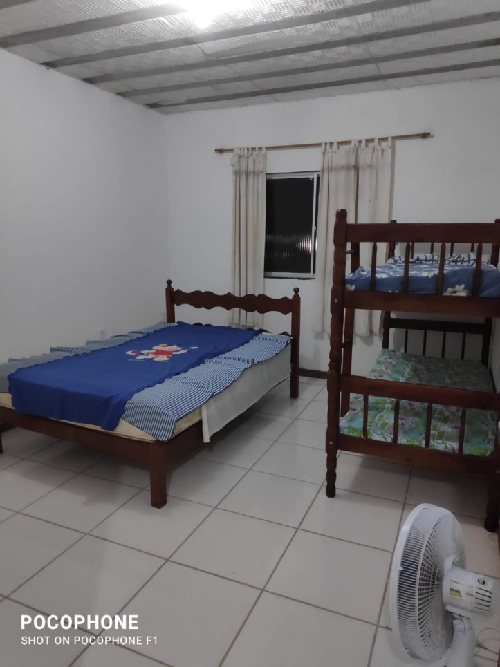 Casa à venda com 4 quartos, 600m² - Foto 12