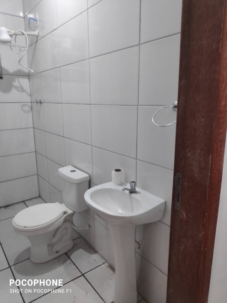 Casa à venda com 4 quartos, 600m² - Foto 20