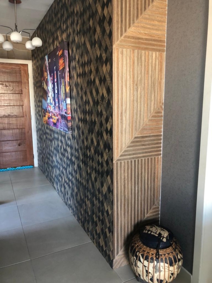 Cobertura à venda com 3 quartos, 230m² - Foto 10