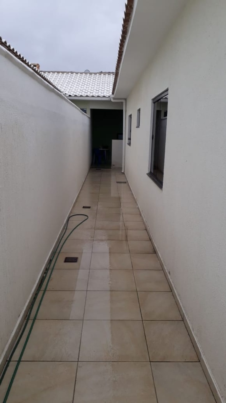 Casa à venda com 4 quartos, 200m² - Foto 12