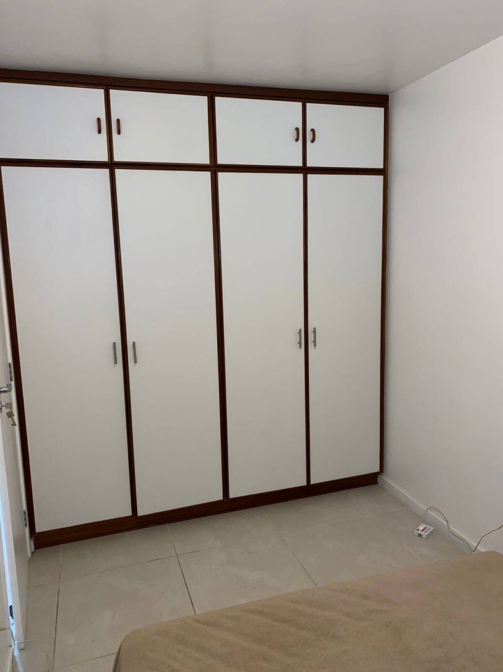 Apartamento à venda com 1 quarto, 55m² - Foto 14