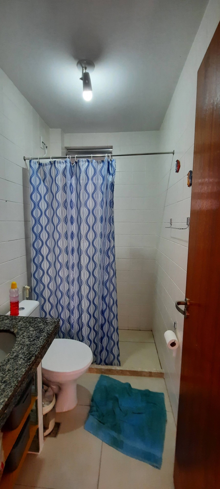 Apartamento à venda com 3 quartos, 77m² - Foto 23