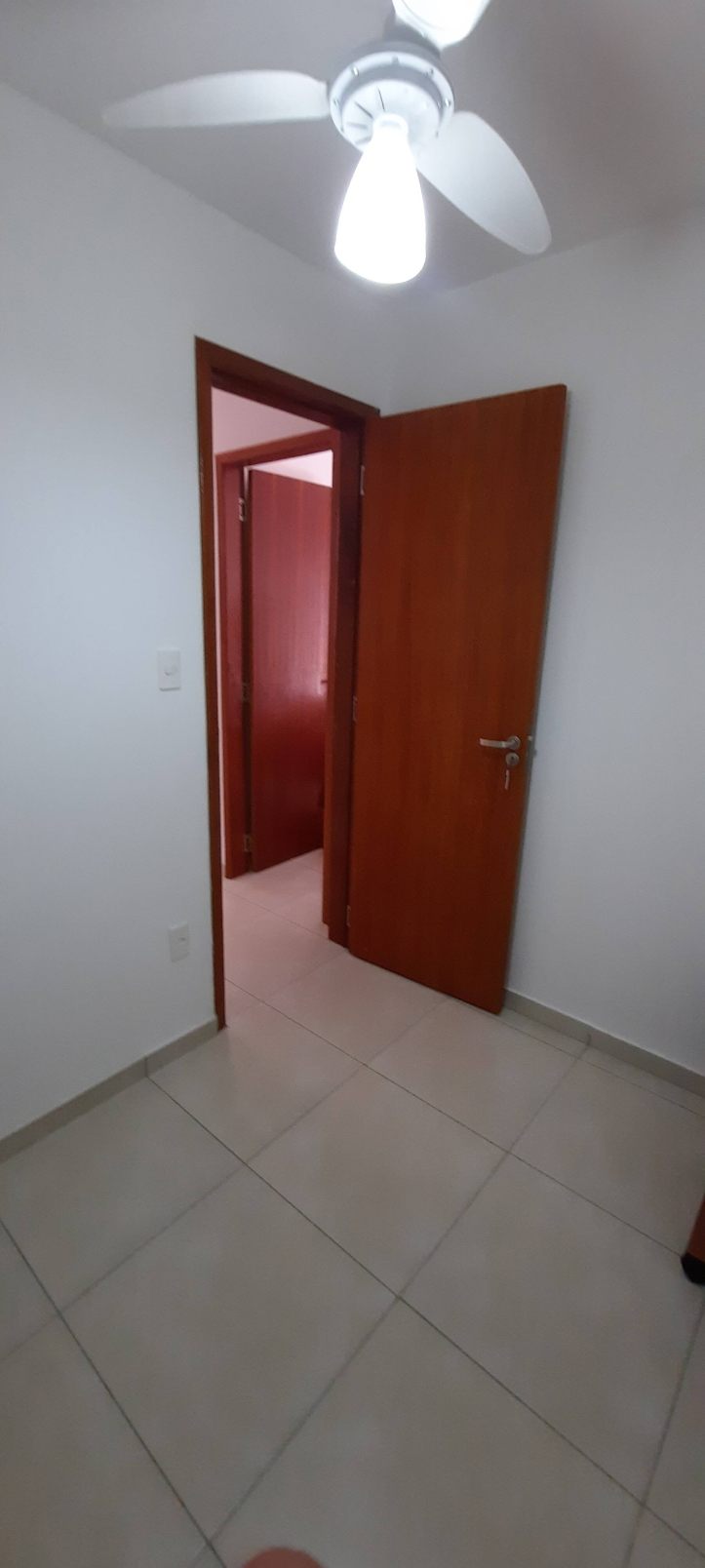 Apartamento à venda com 3 quartos, 77m² - Foto 13