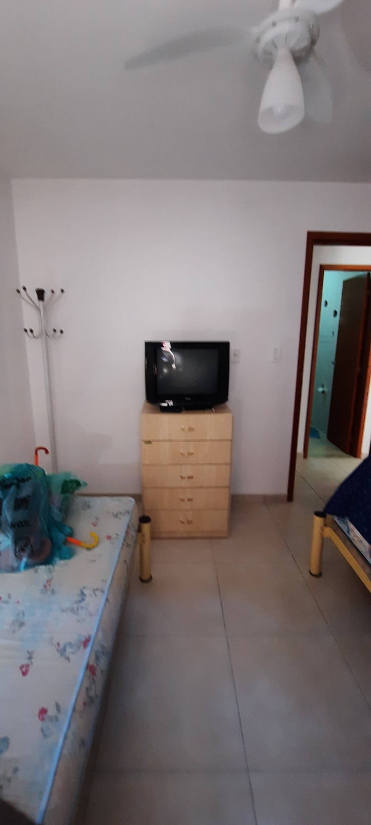 Apartamento à venda com 3 quartos, 77m² - Foto 17