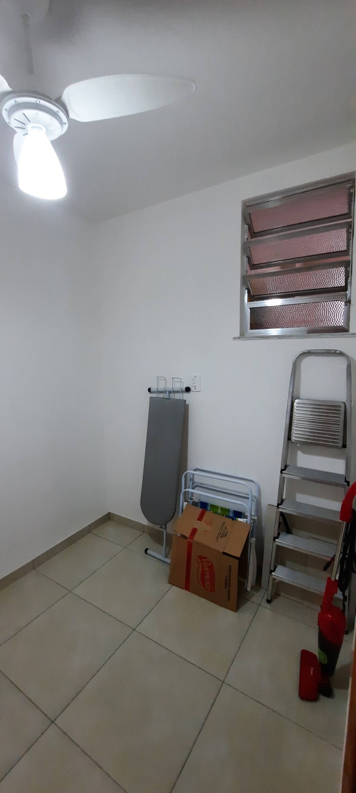 Apartamento à venda com 3 quartos, 77m² - Foto 28