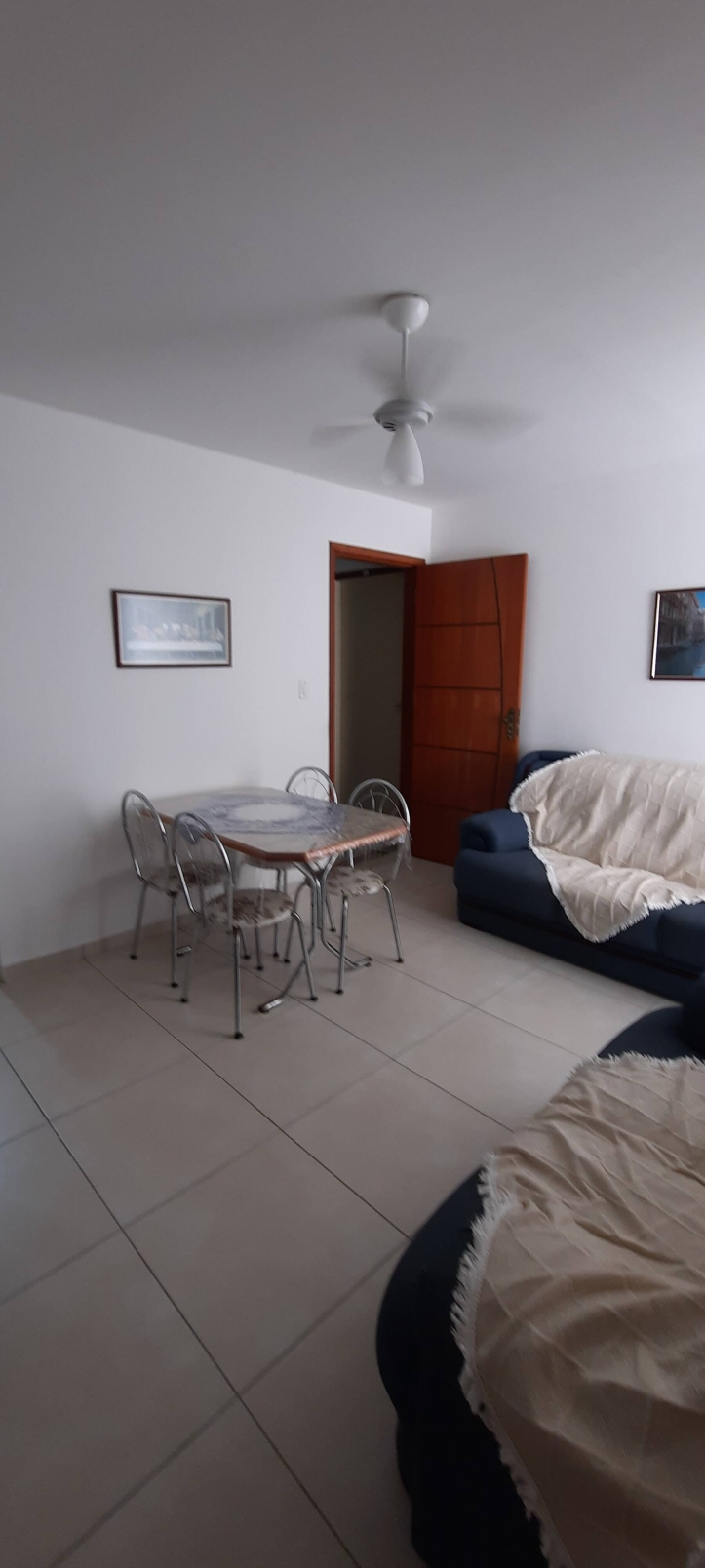 Apartamento à venda com 3 quartos, 77m² - Foto 5