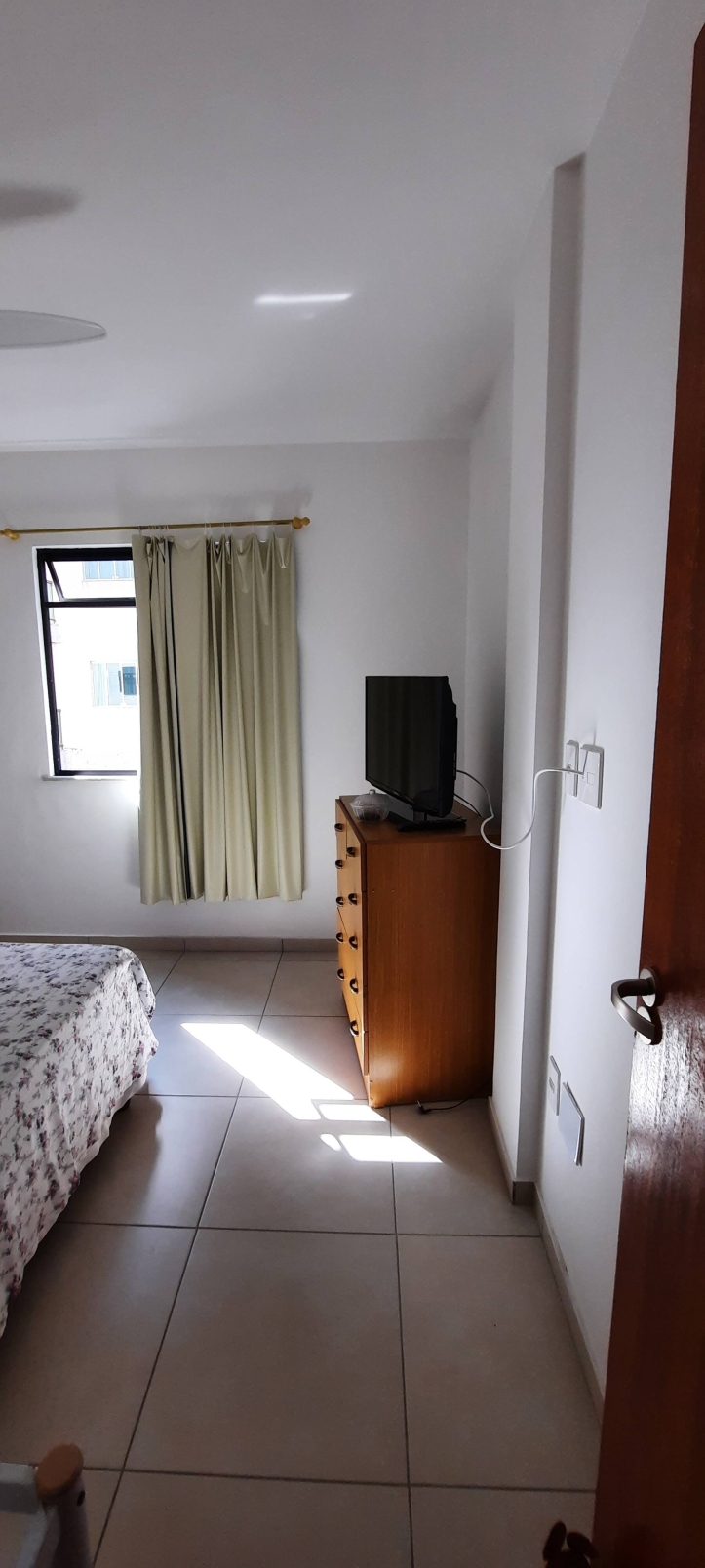 Apartamento à venda com 3 quartos, 77m² - Foto 19