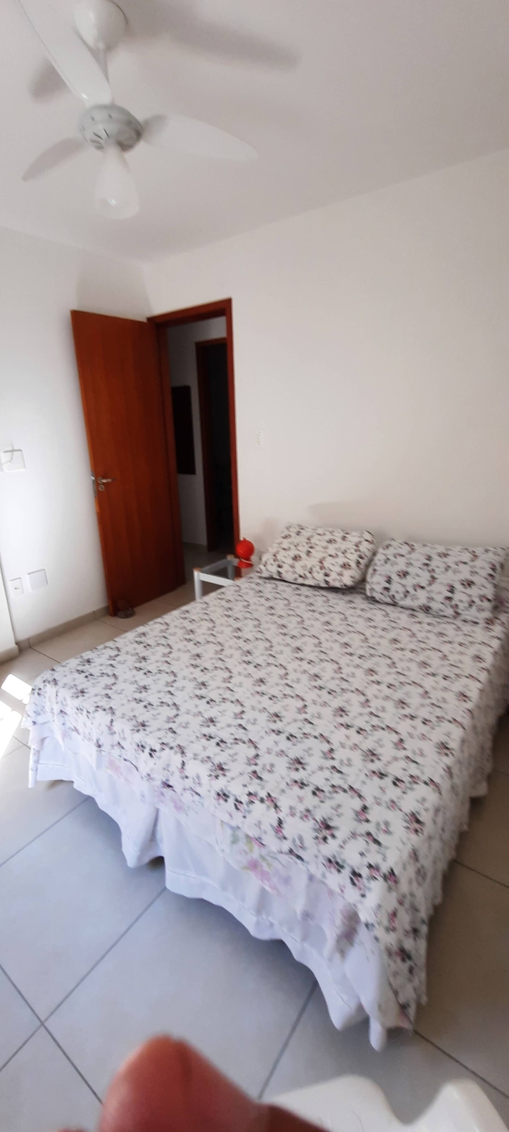 Apartamento à venda com 3 quartos, 77m² - Foto 21