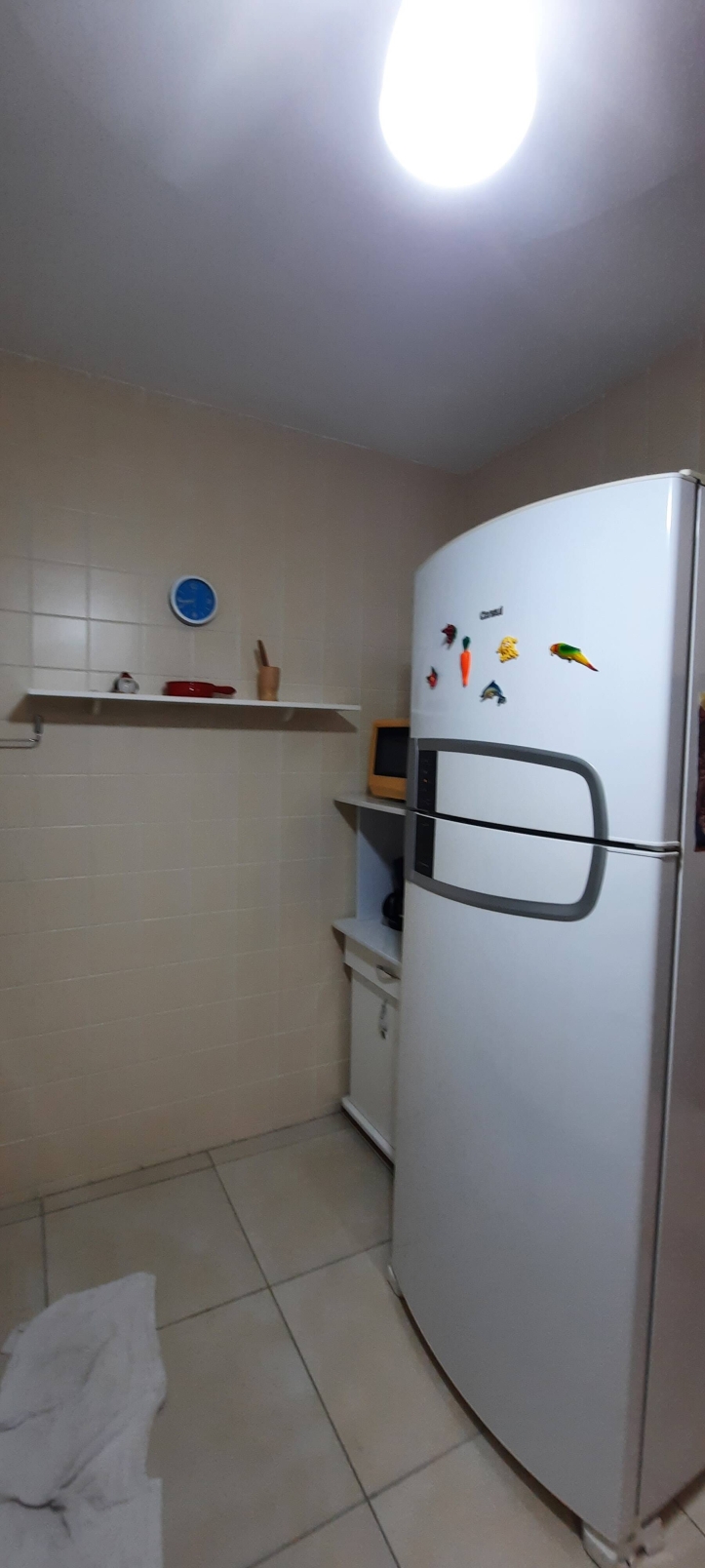 Apartamento à venda com 3 quartos, 77m² - Foto 12