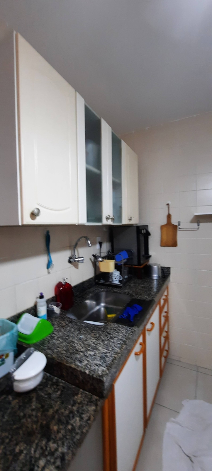 Apartamento à venda com 3 quartos, 77m² - Foto 11