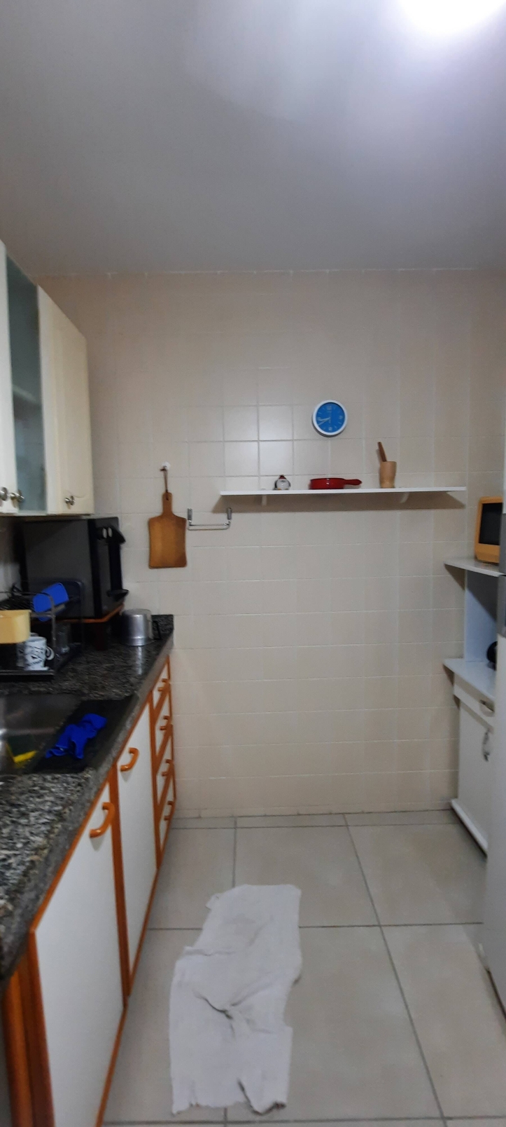 Apartamento à venda com 3 quartos, 77m² - Foto 10