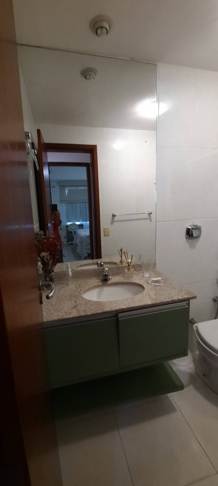 Apartamento à venda com 2 quartos, 75m² - Foto 15