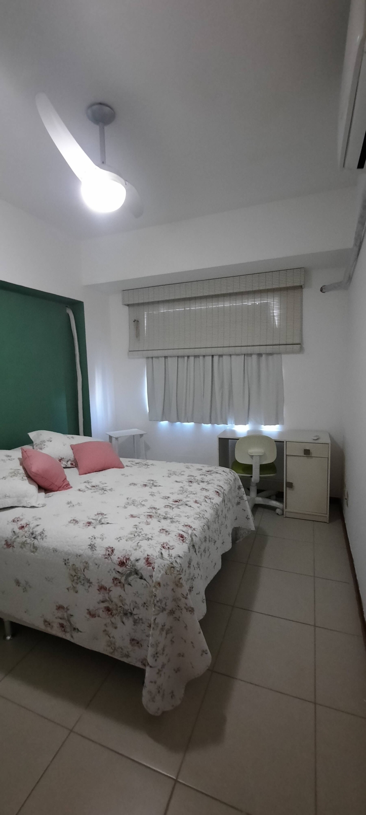 Apartamento à venda com 2 quartos, 75m² - Foto 14