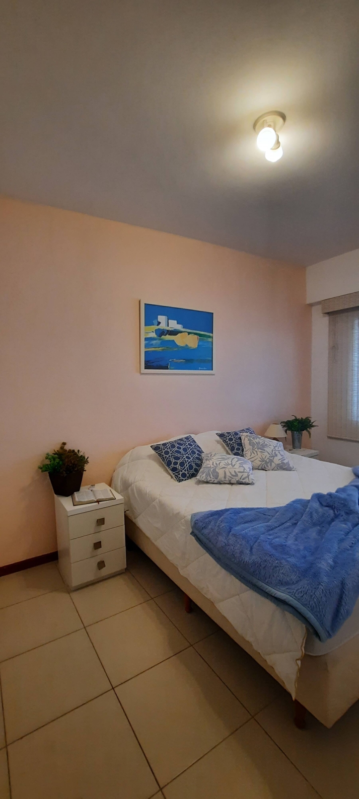 Apartamento à venda com 2 quartos, 75m² - Foto 19