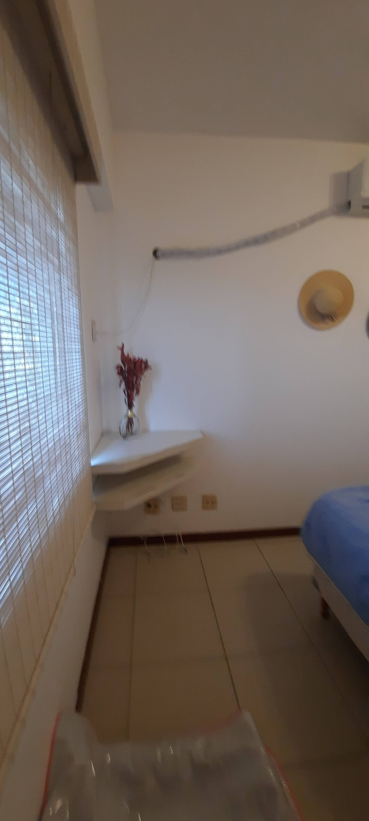 Apartamento à venda com 2 quartos, 75m² - Foto 20