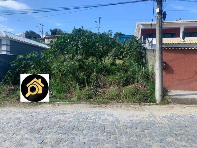 ABAIXO DO PREÇO! Terreno à venda, bairro São Pedro, São José dos