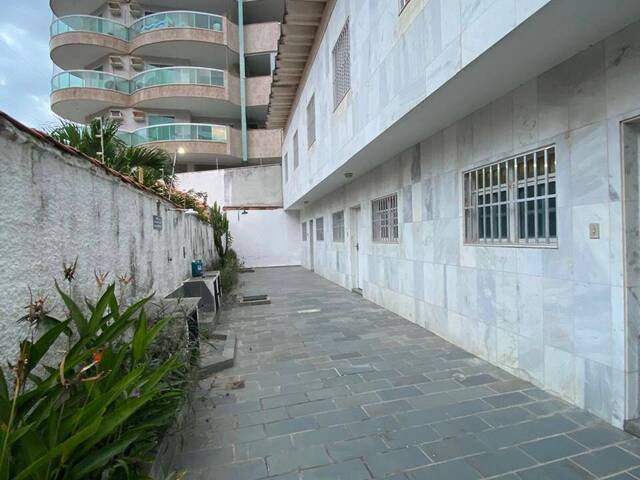 #410 - Casa em condomínio para Venda em Cabo Frio - RJ - 2