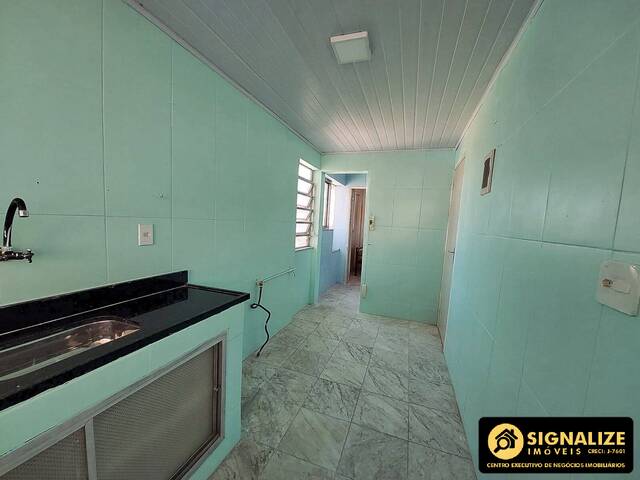 #3240 - Apartamento para Venda em Cabo Frio - RJ - 3