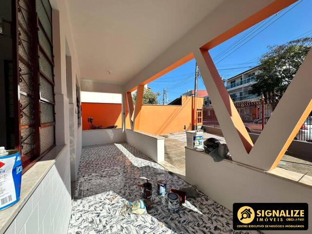 #3336 - Casa em condomínio para Locação em Cabo Frio - RJ - 3