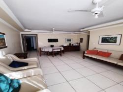 #354 - Apartamento para Venda em Cabo Frio - RJ - 3