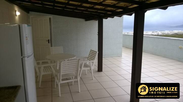 Cobertura à venda com 4 quartos, 220m² - Foto 21