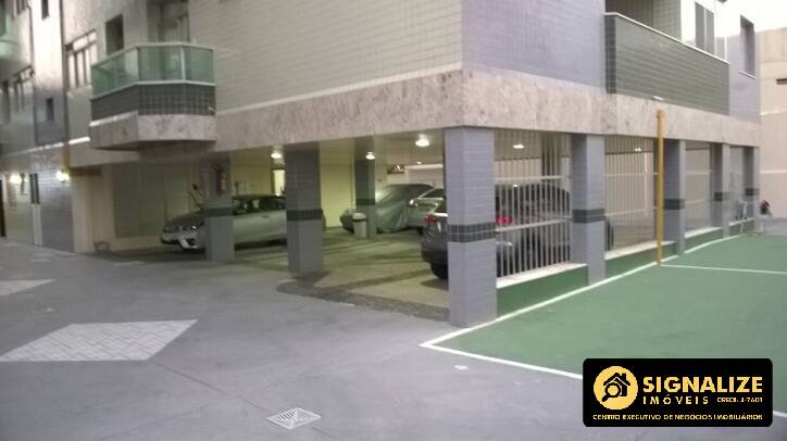 Cobertura à venda com 4 quartos, 220m² - Foto 29