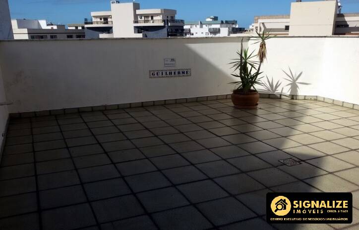 Cobertura à venda com 3 quartos, 188m² - Foto 14