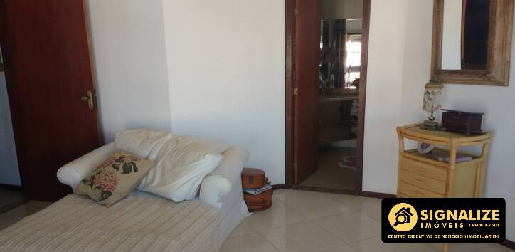 Casa de Condomínio à venda com 4 quartos, 120m² - Foto 13