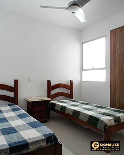 Cobertura à venda com 4 quartos, 200m² - Foto 15