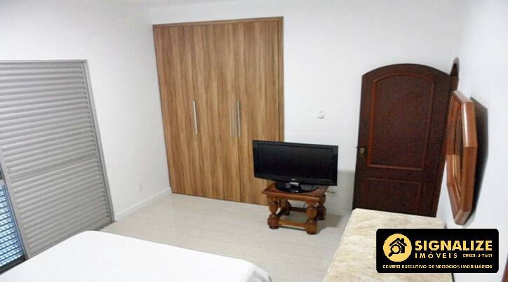 Cobertura à venda com 4 quartos, 200m² - Foto 18