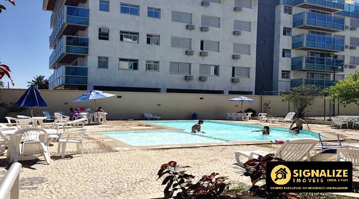 Cobertura à venda com 4 quartos, 200m² - Foto 26