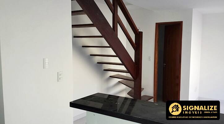 Casa de Condomínio à venda com 2 quartos, 80m² - Foto 9