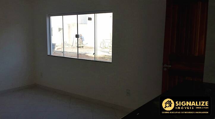 Casa de Condomínio à venda com 2 quartos, 80m² - Foto 12