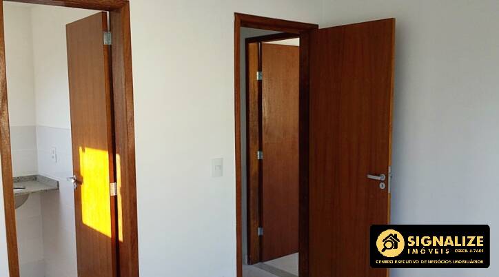 Casa de Condomínio à venda com 2 quartos, 80m² - Foto 15