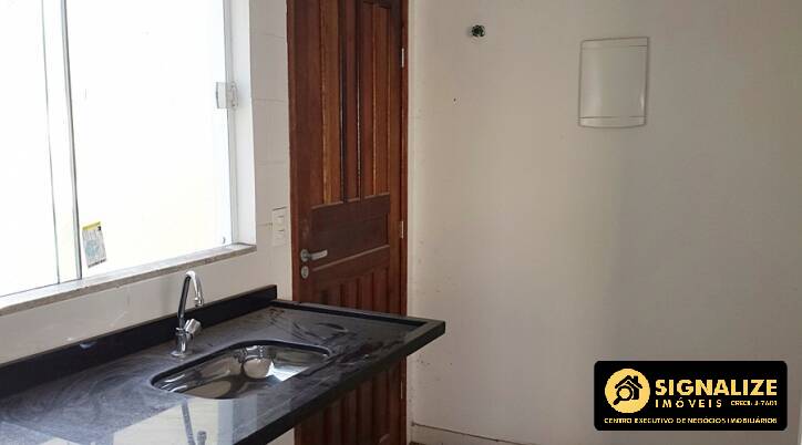 Casa de Condomínio à venda com 2 quartos, 80m² - Foto 18